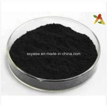 Natural 25% Anthocyanidin From Blueberry Extract